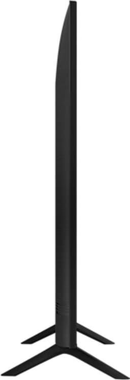Samsung UE43CU7172 - 43 inch - 4K LED - 2023 - Buitenlands model — thumbnail 10