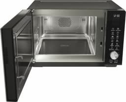 Whirlpool MWF 259 B — thumbnail 5