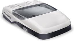 Dometic Airco FreshLight 2200 Wit — thumbnail 11