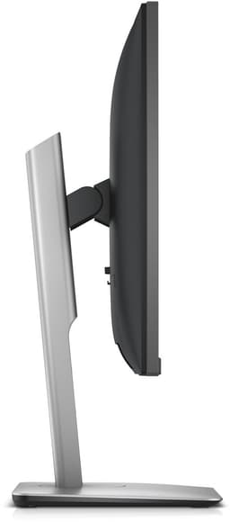 Dell Ultrasharp U2515H - IPS Monitor — thumbnail 4
