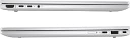 "HP EliteBook 1040 G11 Intel Core Ultra 7 155H Laptop 35,6 cm (14"") WUXGA 16 GB LPDDR5x-SDRAM 512 GB SSD Wi-Fi 6E (802.11ax) Windows 11 Pro AI PC Zilver" — thumbnail 11
