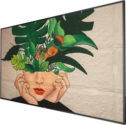 Monitor Videowall Philips 65BDL4511D/00 65" — thumbnail 6