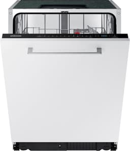 Samsung DW60A6080BB Volledig ingebouwd 13 couverts — thumbnail 5