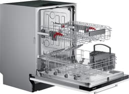 Samsung DW60A6080BB Volledig ingebouwd 13 couverts — thumbnail 16