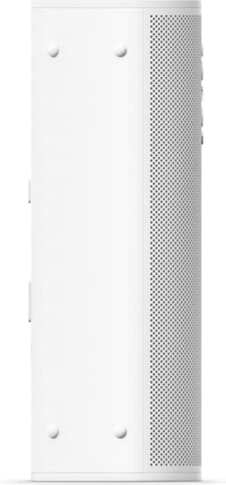 Sonos Roam 2 Wit — thumbnail 16