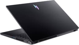 Acer Nitro V 15 ANV15-41-R7NK AMD Ryzen™ 7 7735HS Laptop 39,6 cm (15.6") Full HD 16 GB DDR5-SDRAM 512 GB SSD NVIDIA GeForce RTX 4060 Wi-Fi 6 (802.11ax) Windows 11 Home Zwart — thumbnail 3