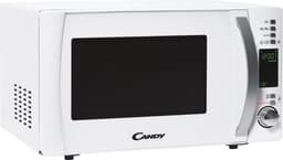 CANDY CMXW 20 DW - Magnetron — thumbnail 3