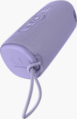 Fresh 'n Rebel Bold M2 - Waterdichte Draagbare Bluetooth Speaker - 24 uur speeltijd - Dreamy Lilac — thumbnail 16
