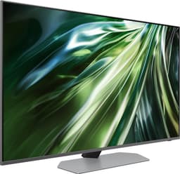 Samsung QE43QN92D - 43 inch - 4K Neo QLED - 2024 — thumbnail 6