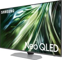 Samsung QE43QN93D - 43 inch - 4K Neo QLED - 2024 — thumbnail 3