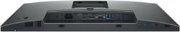 DELL 24 Monitor P2425H 23.8inch — thumbnail 2