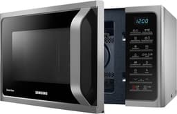 Samsung MC28H5015CS - Combi-magnetron — thumbnail 6
