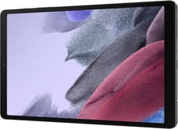 Samsung Galaxy Tab A7 Lite - WiFi + LTE - 8.7 inch - 32GB - Grijs — thumbnail 5
