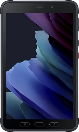 Samsung Galaxy Tab Active3 LTE (4G) — thumbnail 5