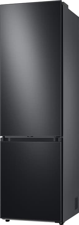 Samsung RB38C7B6AB1 - Koel- en vriescombinatie - Wifi - Zwart — thumbnail 6