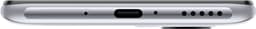 Xiaomi POCO F3 256GB -  zilver — thumbnail 6