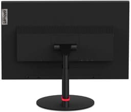 Lenovo Monitor ThinkVision T25m-10 25" (61DCRAT1EU) VE 1 Stück — thumbnail 6