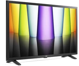 LG 32LQ63006LA - 32 inch - Full HD LED - 2022 - Smart TV — thumbnail 3