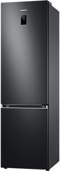 Samsung RB38T776CB1/EF koel-vriescombinatie Vrijstaand C Grafiet — thumbnail 3