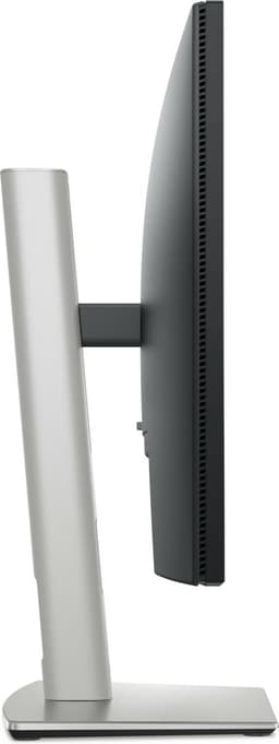 Dell P2425H - Full HD IPS Monitor - 100hz - Ergonomisch - EPEAT Gold Climate+ Gecertificeerd - 24 inch — thumbnail 2