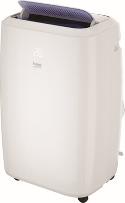 Beko BPN112C - Airco — thumbnail 10