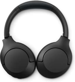 Philips TAH8506BK - Hoofdtelefoon - Draadloos - Zwart — thumbnail 14