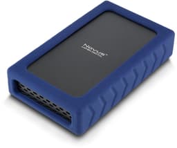 Oyen Digital Novus USB-C HDD - 8TB — thumbnail 11