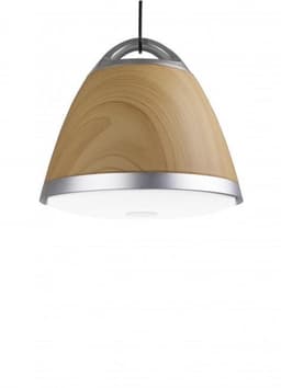 Swisstone BX 700 Bluetooth Luidspreker 15W (Beige-Bruin) — thumbnail 8