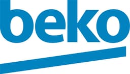 Beko DS7512PA wasdroger Vrijstaand Voorbelading 7 kg A+++ Wit — thumbnail 3