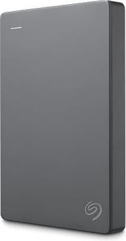 Seagate Archive HDD Basic externe harde schijf 1TB Zilver — thumbnail 20