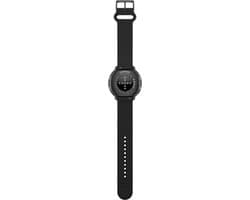 Polar Unite Fitnesshorloge en -tracker -  Zwart - Tunnel - S-L — thumbnail 11