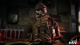 Call of Duty: Modern Warfare III - PS5 — thumbnail 3
