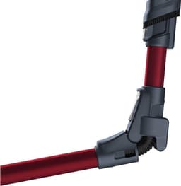 Rowenta X-Force Flex 11.60 RH9879 - Steelstofzuiger - RH9879 - Rood — thumbnail 21