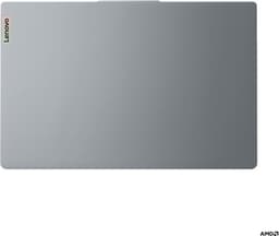 Lenovo IdeaPad Slim 3 15AMN8 82XQ0093MH - Laptop - 15.6 inch - Ryzen 5 - 16GB/512GB — thumbnail 14