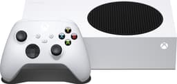 Xbox Series S - All Digital Console — thumbnail 20