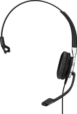 Draadgebonden headsets EPOS IMPACT SC 630 — thumbnail 4