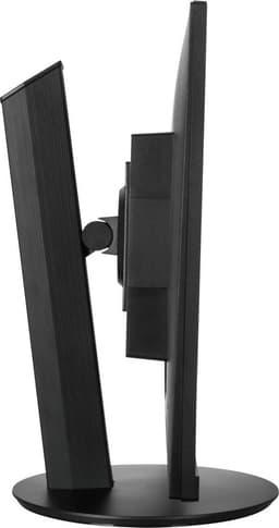 Targus 24'' Full HD Monitor DM4240SEUZ Werkt enkel met DM4240PEUZ — thumbnail 2