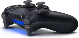 Sony DualShock 4 Controller V2 - PS4 - Zwart — thumbnail 29