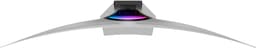 Samsung Odyssey G9 G95SD - DQHD OLED Gaming Monitor - 240Hz - 49 Inch — thumbnail 4