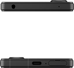 Sony Xperia 5 V - 128GB - Zwart — thumbnail 20
