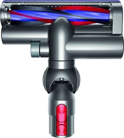 Dyson Cinetic Big Ball Absolute 2 - Stofzuiger zonder zak — thumbnail 4