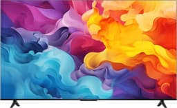 TCL 65V6B - 65 inch - 4K LED - 2025 — thumbnail 6