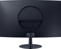 Samsung S27C390EAU — thumbnail 7
