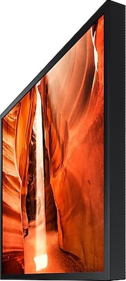 Samsung LH55OMNESGBXEN — thumbnail 8