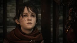 A Plague Tale - Requiem - PS5 — thumbnail 7