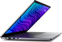 MEDION E17223 - laptop - 17.3 Inch - Intel® Processor N100 - 4GB DDR4 - 128GB HDD — thumbnail 4