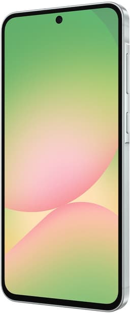 Samsung Galaxy A56 5G - 128GB - Awesome Olive — thumbnail 9