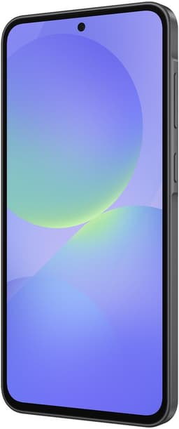 Samsung Galaxy A36 5G - 256GB - Awesome Black — thumbnail 10