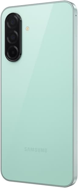 Samsung Galaxy A26 5G - 256GB - Mint — thumbnail 7