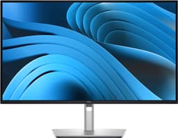 Dell Pro Plus P2725D - QHD IPS Monitor - EPEAT Climate+ - 27 inch — thumbnail 6